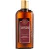 ERBARIO TOSCANO - Doccia Shampoo Nutriente Vaniglia Piccante 250ml | Estratti di Vite Rossa, Elicriso, Calendula e Camomilla, Azione Emolliente Tonificante Lenitiva
