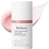 BIODANCE Crema Viso ai Peptidi di Collagene - Idratante e Perfezionatrice Pori - Effetto Rimpolpante e Rassodante - Skin Care Coreana per Tutti i Tipi di Pelle - Idea Regalo Donna - 50ml