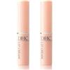 DHC?Japan-Medicated Lip Care Cream Balm 1.5g