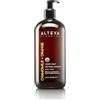 Alteya Sapone Liquido alla Camomilla & Arancia 500 ml di Alteya Organics - Certificazione USDA Organic - Sapone Naturale Puro per il Corpo