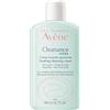 AVENE Cleanance Hydra Lenitivo microfibra CREMA, 200 ML