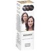 BOOS LABS REPAREX Contro i Capelli Grigi per Donne - Radici Grigie Naturali e Trattamento dei Capelli - Meglio di Shampoo o Tinture per Capelli - Non più Colorazione dei Capelli Bianchi - 125ml