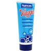 Nuncas In Viaggio - Detersivo Liquido a Mano Capi Bianchi e Colorati - 100ml