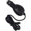 August ADP100 Adattatore auto 12V/24V per DA100D/DA383D/DA900D