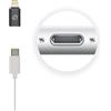 SonarPen 2 adattatori compatibili con iPad