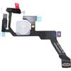 OnlyTech - Tovaglia interna del flash di ricambio per iPhone 14 Pro