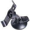 Laomao | Supporto a ventosa per GPS per Garmin Nuvi 2515 2545 2500 2505 2555LMT 2595