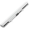 7XINbox 14.8V 45WH PA5185U-1BRS PA5186U-1BRS PA5184U-1BRS PA5195U-1BRS Batteria di ricambio per Toshiba Satellite C55 C55D C55T L55 L55D L55T S40 S55 S55T E45-B L50-B C50-B C50D-B C55-B L55-B
