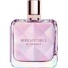 Givenchy Irresistible Nectar Eau De Parfum 80ml