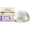 Retinol Complex Derma Active Crema Intensiva Viso Bio Al Collagene 50ml