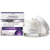 Retinol Complex Crema Viso Antirughe Rassodante Al Collagene 50ml