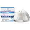 Retinol Complex Crema Viso Antirughe Rimpolpante All'Acido Jaluronico 50ml