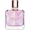 Givenchy Irresistible Nectar Eau De Parfum 35ml