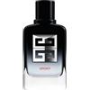 Givenchy Gentleman Society Sport Eau De Parfum 60ml