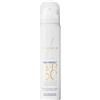 Lancaster Sun Perfect Air Invisible Face Mist SPF50 75ml