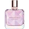 Givenchy Irresistible Nectar Eau De Parfum 50ml