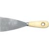 Yato STRUMENTO PER PITTURA CASA 60mm