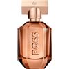 Hugo Boss The Scent Le Parfum For Her 30 ML