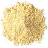 BONGIOVANNI FARINE E BONTA' NATURALI Farina di Fave 5Kg