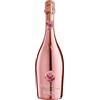 Bottega Pink Manzoni Moscato Spumante - 750ml