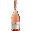 Teresa Rizzi Spumante Rosé Extra Dry - Spumante Rosé, 750 ml