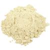 BONGIOVANNI FARINE E BONTA' NATURALI Farina di Ceci BIO 1Kg