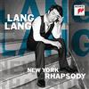 Sony Music New York Rhapsody (2016)