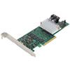Fujitsu Modulo Fujitsu TFM per FBU su PRAID EP400i