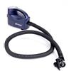 Outwell Pompa per tende Outwell Pompa per tende Wind Gust 12V 650665