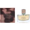 Estée Lauder Bronze Goddess Eau Fraiche - EDT (2019), 50 ml