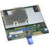 HPE P12688-B21 Controller RAID PCI Express x16 3.0, 4.0