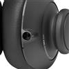 AKG Cuffie AKG K361 on-ear, lunghezza cavo 3 m