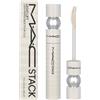 MAC Stack Legit Lash Primer 12 ml