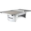 Cornilleau CAMPUS 510 tavolo da ping pong per esterni - grigio