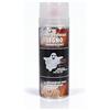 GHOST PRO | Spray Idrorepellente per Legno | con Protezione UV, Finitura Trasparente Lucida, per Interni ed Esterni, Protegge da Pioggia, Sole e Agenti Atmosferici, Asciugatura Rapida - Made in Italy