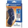 Epitact Physiostrap Gonartrosi Sostegno ginocchio Taglia S