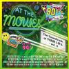 WARNER MUSIC Soundtrack Of Your Life - Vol.2 (140 Gr. Vinyl Yellow)