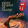 Polydor Sweet Sounds Of Heaven