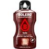 Bolero Sticks 12x3g (12x3g, cola)