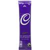 Cadbury Instant Hot Chocolate Stick Pack 28 g (Pack of 30 Sticks)
