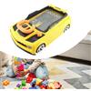 Volante Avventura Guida Gioco di auto educativo per bambini Bambini