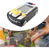 Volante Avventura Guida Gioco di auto educativo per bambini Bambini