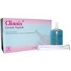 ABBATE A&V PHARMA SRL Detskin Lavanda Vaginale 4 Flaconi 140 Ml