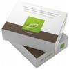 OTI SRL Oti Trinux 60 Capsule