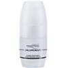 DIFA COOPER SPA Jaluronius Liquido Idratante 30 Ml