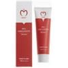 UNIONDERMA SRL Most Peg Unguento 100 Ml