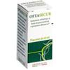 OFFHEALTH SPA Oftasecur Biosecur Collirio 8 Ml