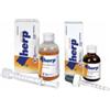 TEKNOFARMA SRL Herp Flacone 50 Ml