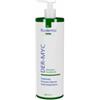 ROYDERMAL SRL Der-myc Detergente 400 Ml