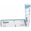 VALDERMA SRL Fisian Crema Lenitiva 40 Ml